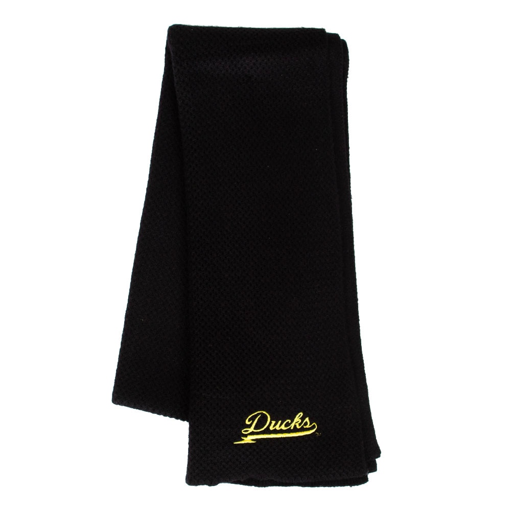 Ducks Spirit, Zoozatz, Black, Scarves, Accessories, Women, Fashion Knit, 933272